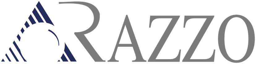 Razzo